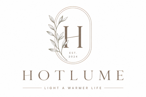 hotlume